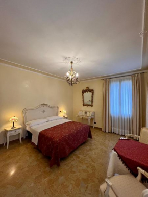 Inn Venice